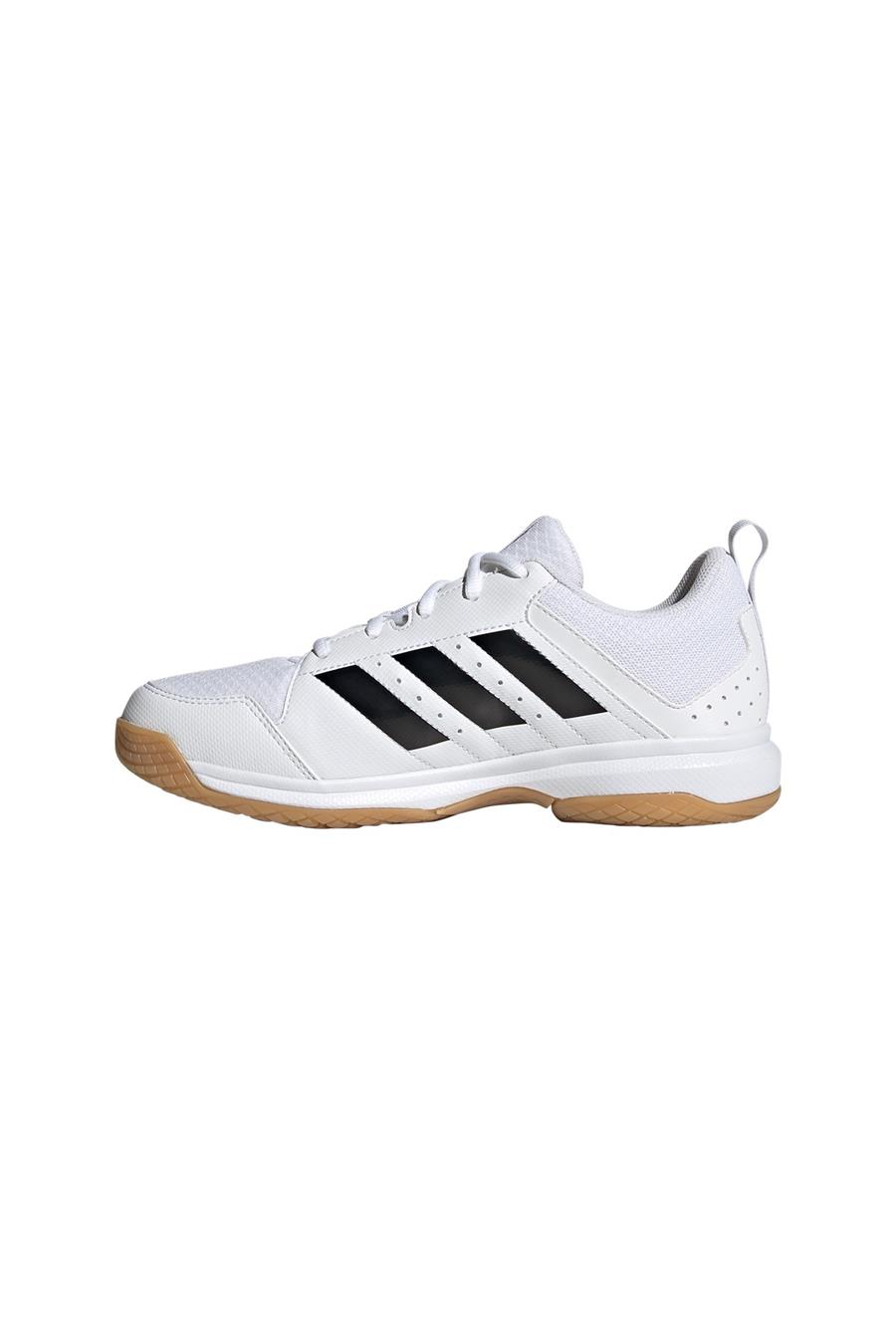 adidas Ligra 7 W Kadın   Voleybol Ayakkabısı FZ4660