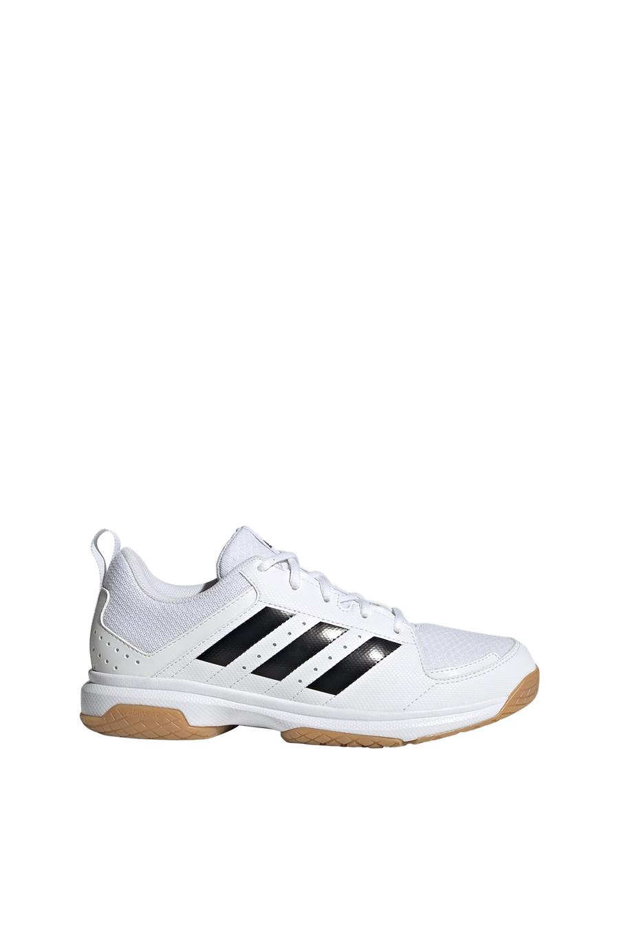 adidas Ligra 7 W Kadın   Voleybol Ayakkabısı FZ4660