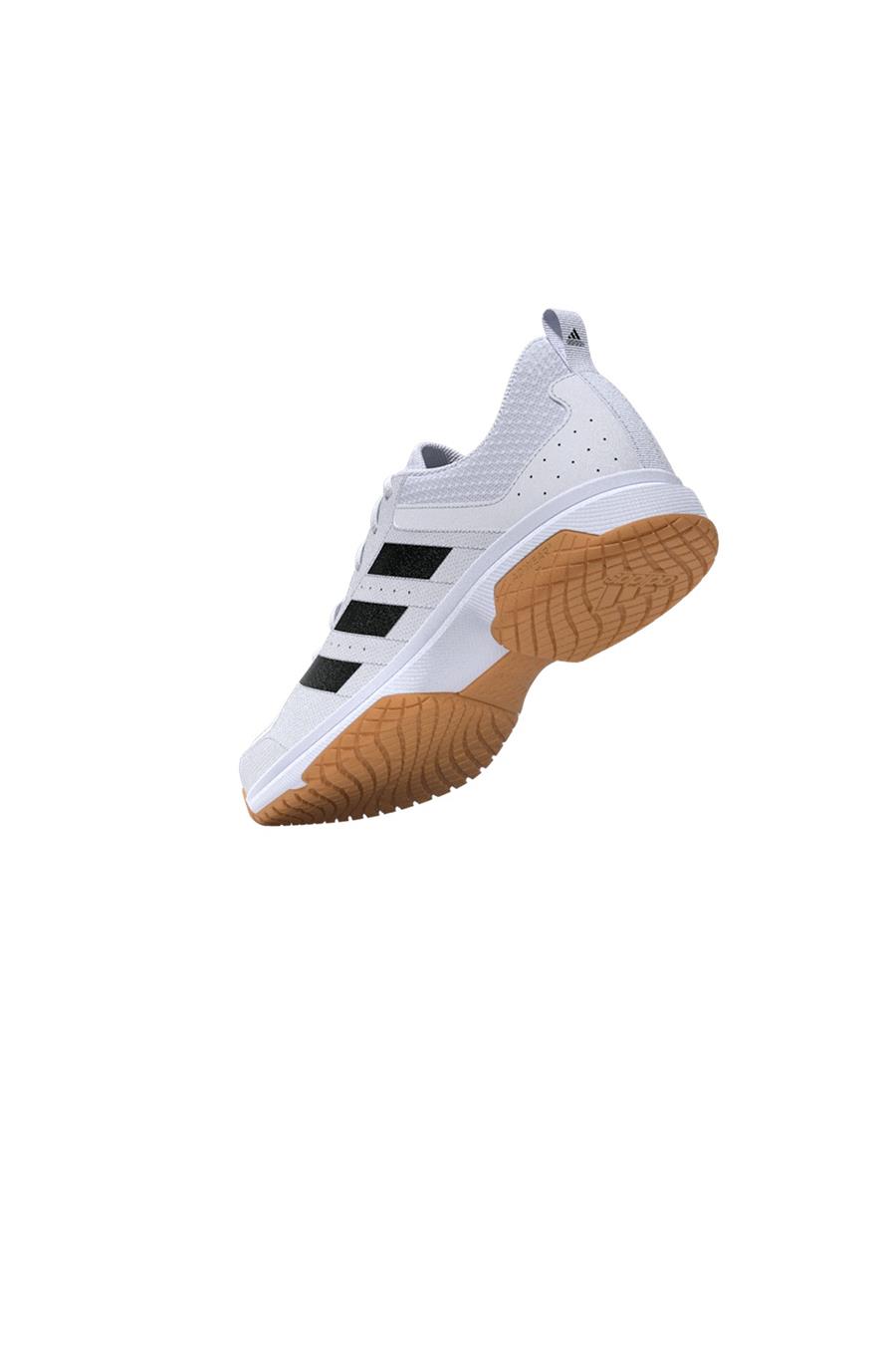 adidas Ligra 7 W Kadın   Voleybol Ayakkabısı FZ4660