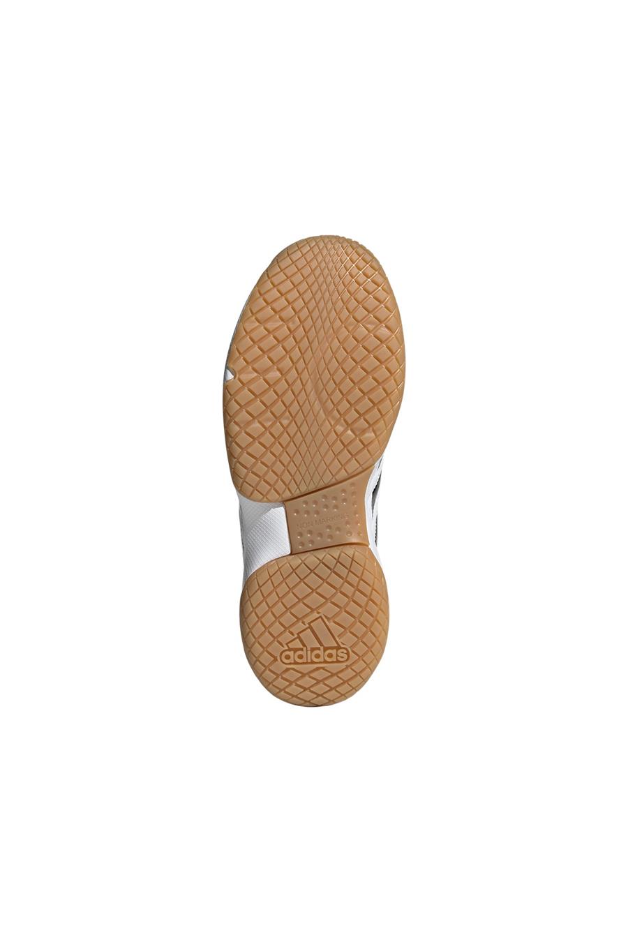 adidas Ligra 7 W Kadın   Voleybol Ayakkabısı FZ4660