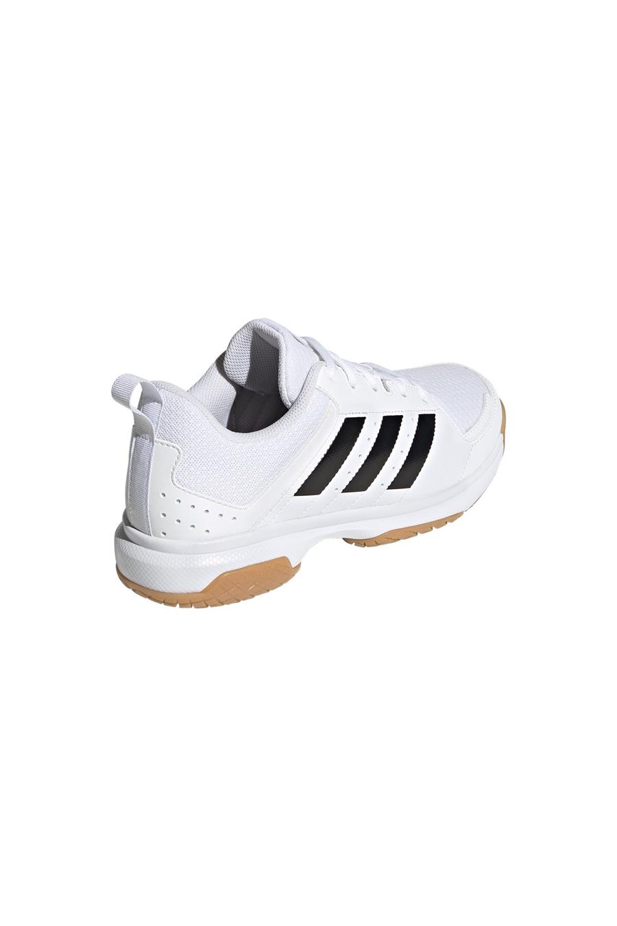 adidas Ligra 7 W Kadın   Voleybol Ayakkabısı FZ4660
