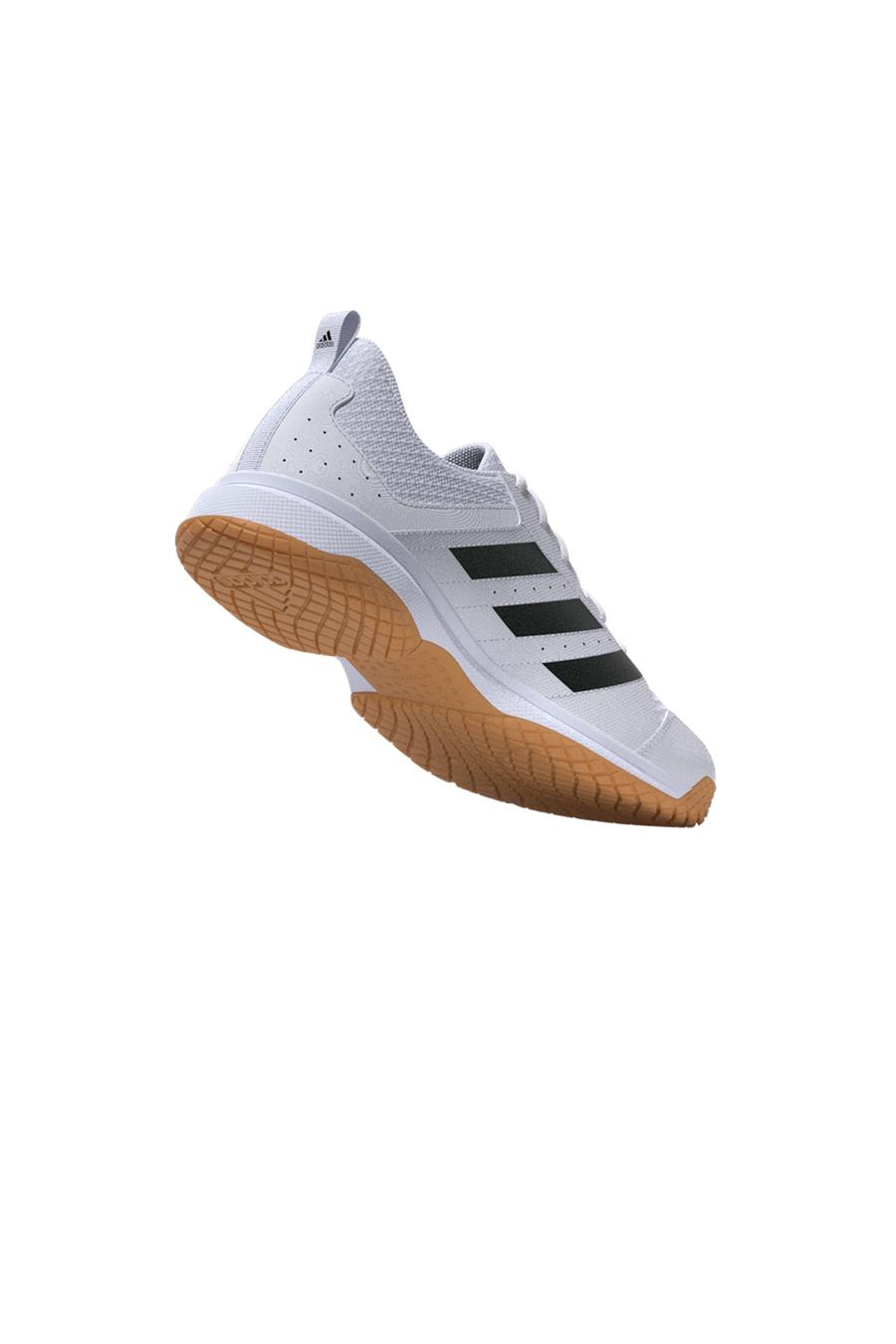 adidas Ligra 7 W Kadın   Voleybol Ayakkabısı FZ4660