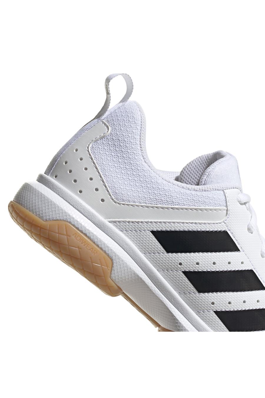 adidas Ligra 7 W Kadın   Voleybol Ayakkabısı FZ4660