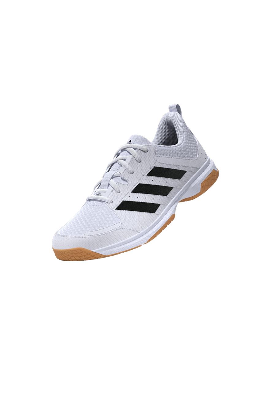 adidas Ligra 7 W Kadın   Voleybol Ayakkabısı FZ4660