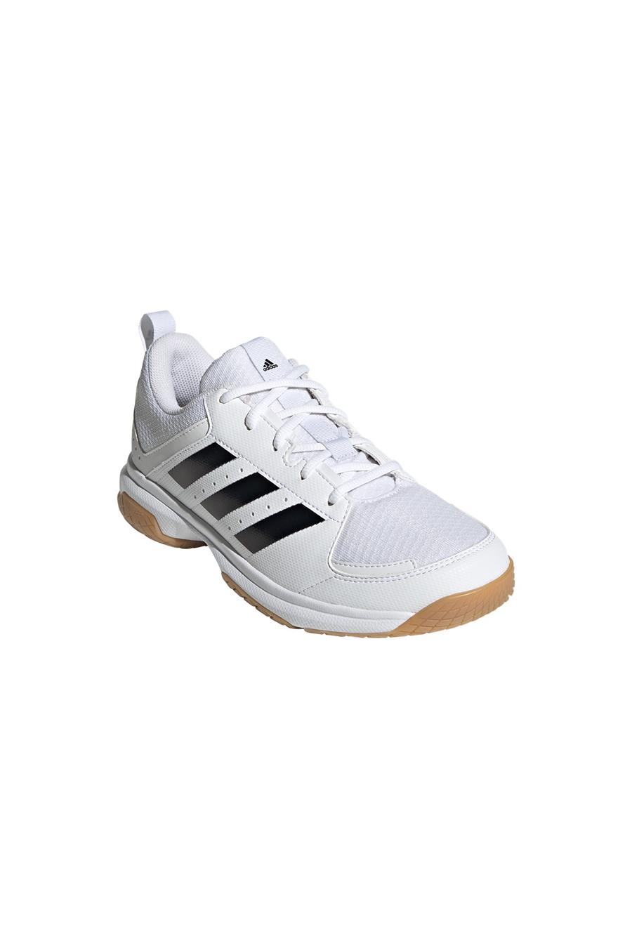 adidas Ligra 7 W Kadın   Voleybol Ayakkabısı FZ4660