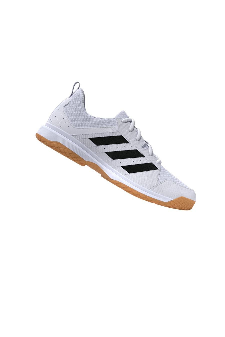 adidas Ligra 7 W Kadın   Voleybol Ayakkabısı FZ4660