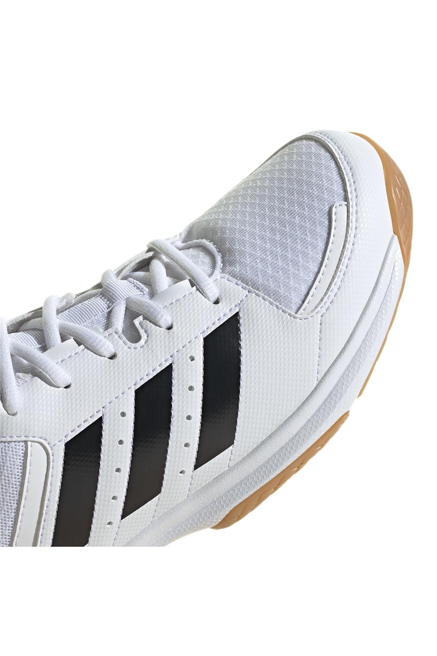 adidas Ligra 7 W Kadın   Voleybol Ayakkabısı FZ4660