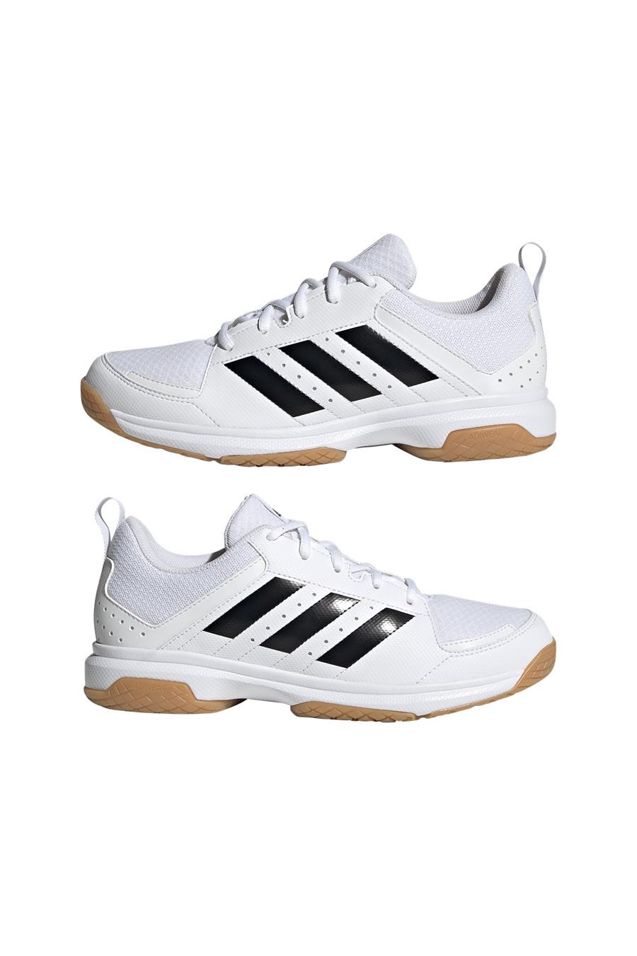 adidas Ligra 7 W Kadın   Voleybol Ayakkabısı FZ4660