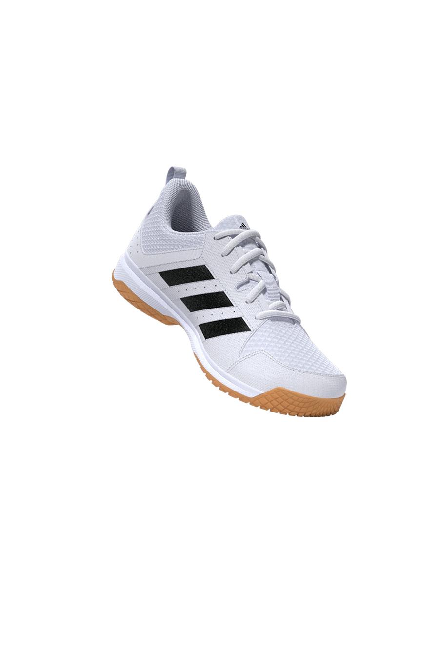 adidas Ligra 7 W Kadın   Voleybol Ayakkabısı FZ4660