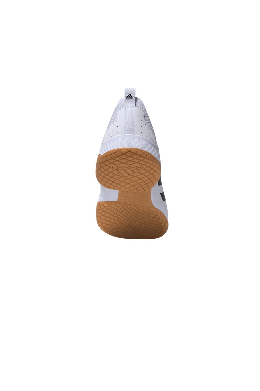 adidas Ligra 7 W Kadın   Voleybol Ayakkabısı FZ4660