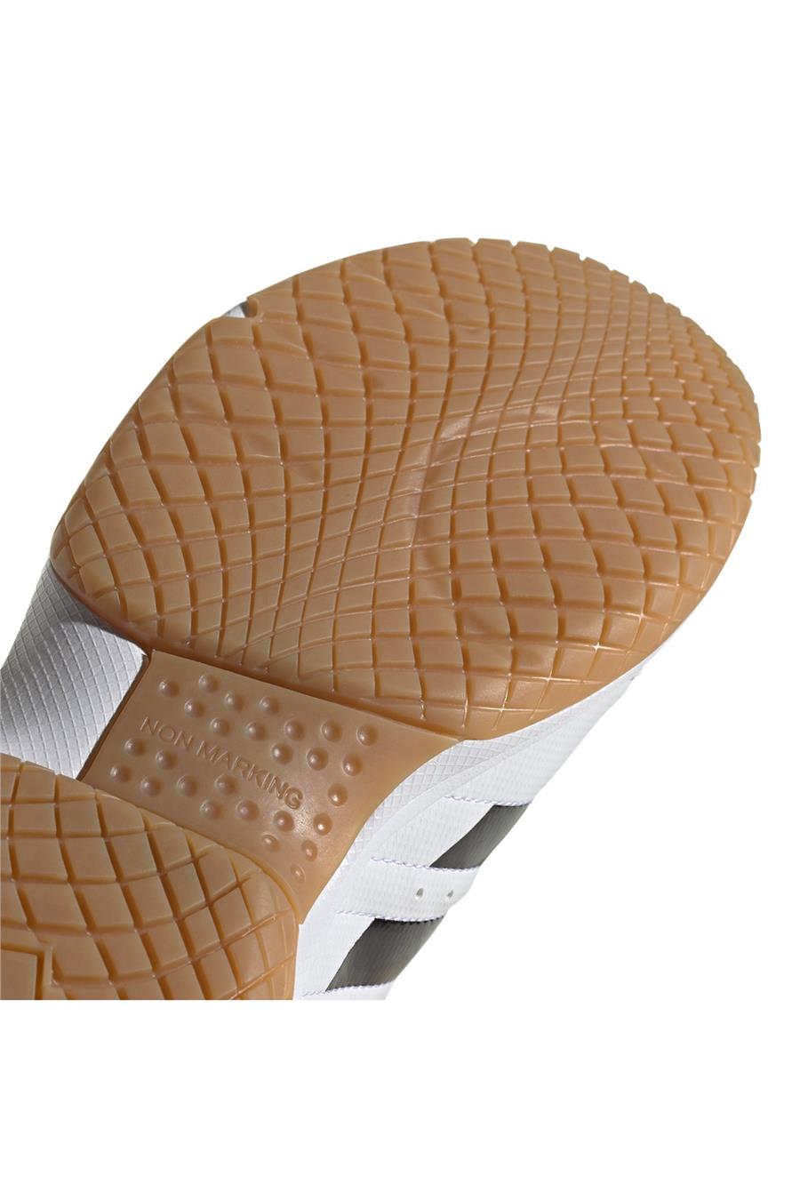 adidas Ligra 7 W Kadın   Voleybol Ayakkabısı FZ4660