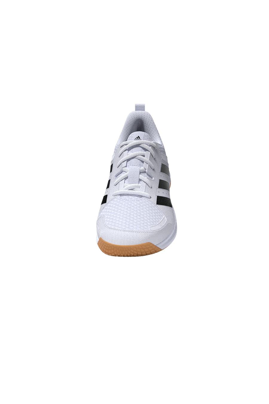 adidas Ligra 7 W Kadın   Voleybol Ayakkabısı FZ4660
