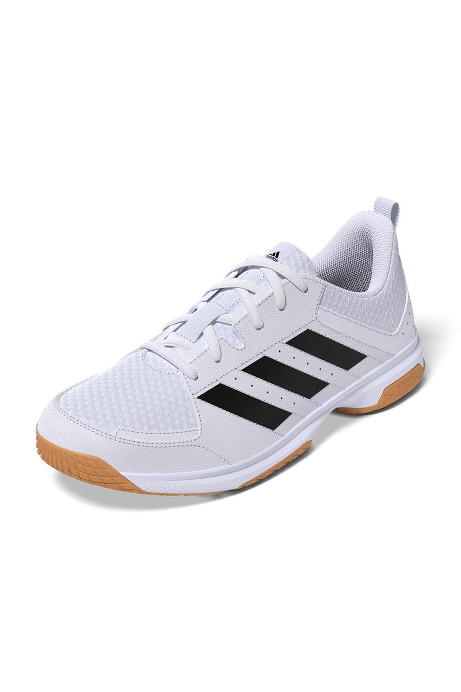 adidas Ligra 7 W Kadın   Voleybol Ayakkabısı FZ4660