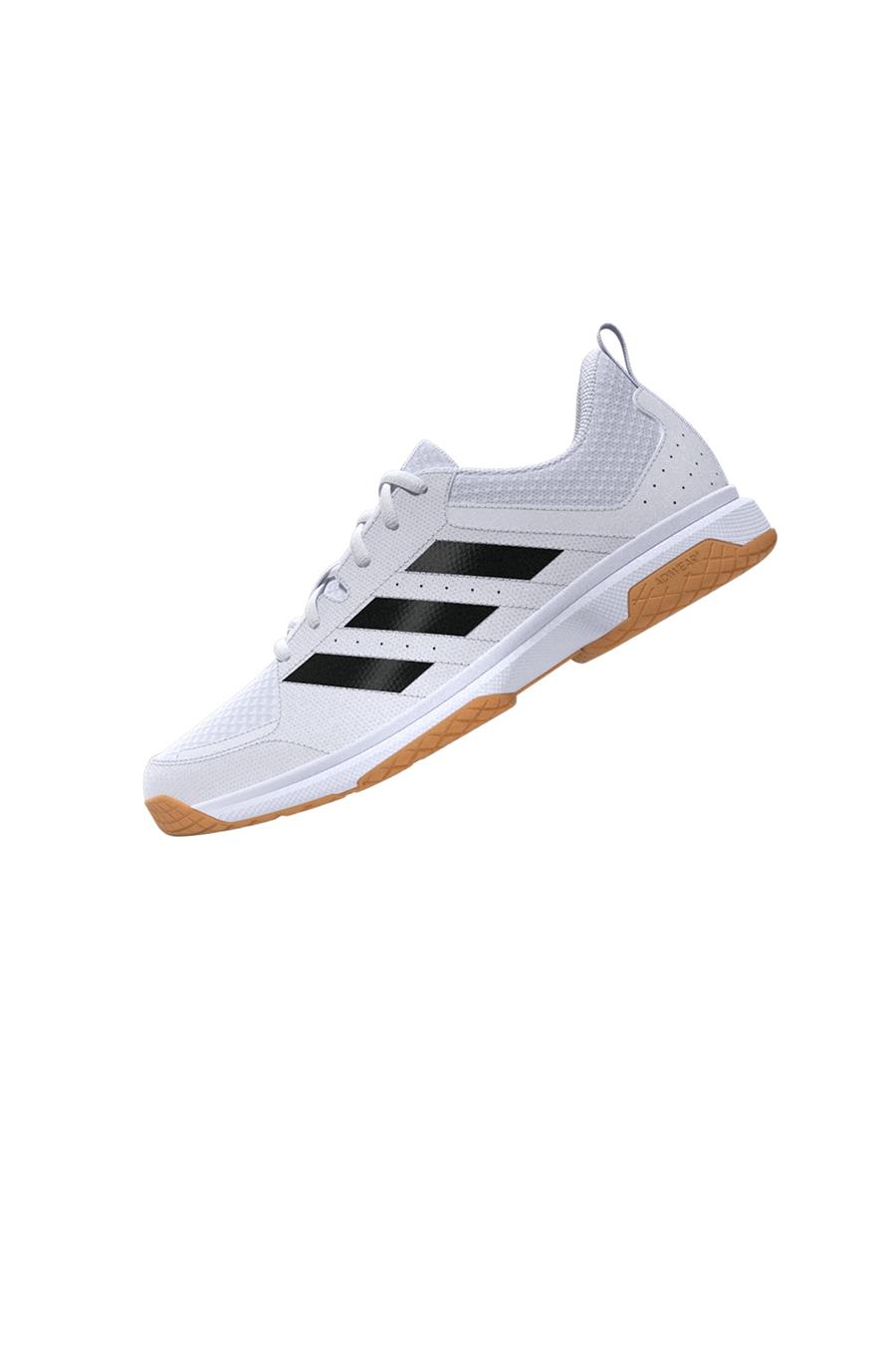 adidas Ligra 7 W Kadın   Voleybol Ayakkabısı FZ4660