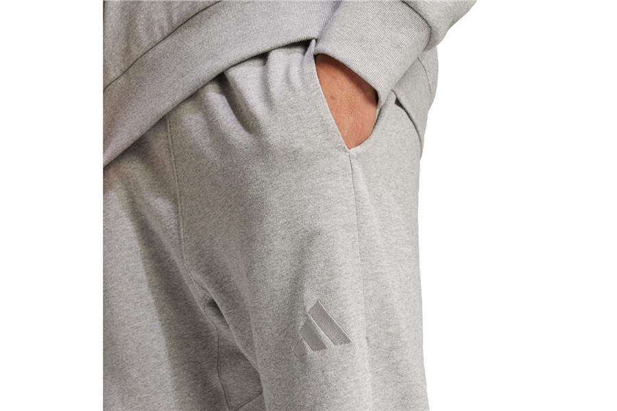 adidas M A SZN FT R PT Erkek   Eşofman Altı IY6558