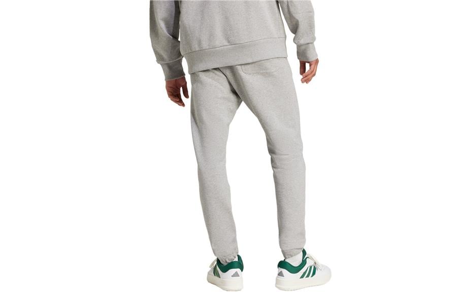adidas M A SZN FT R PT Erkek   Eşofman Altı IY6558