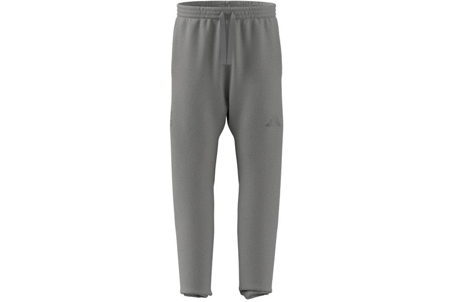 adidas M A SZN FT R PT Erkek   Eşofman Altı IY6558