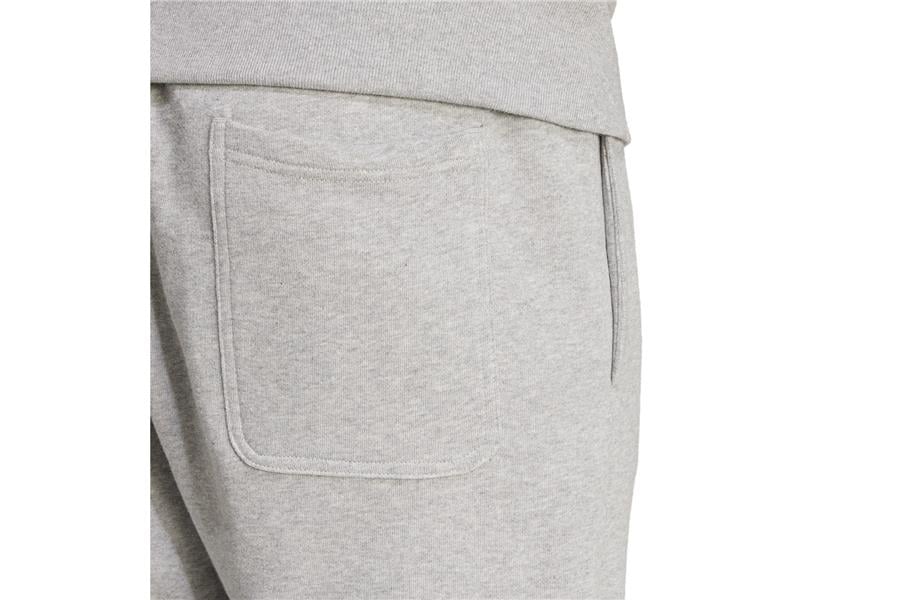 adidas M A SZN FT R PT Erkek   Eşofman Altı IY6558