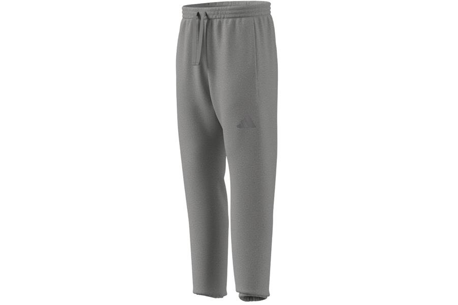 adidas M A SZN FT R PT Erkek   Eşofman Altı IY6558