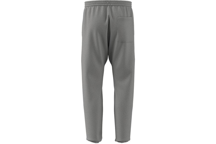 adidas M A SZN FT R PT Erkek   Eşofman Altı IY6558