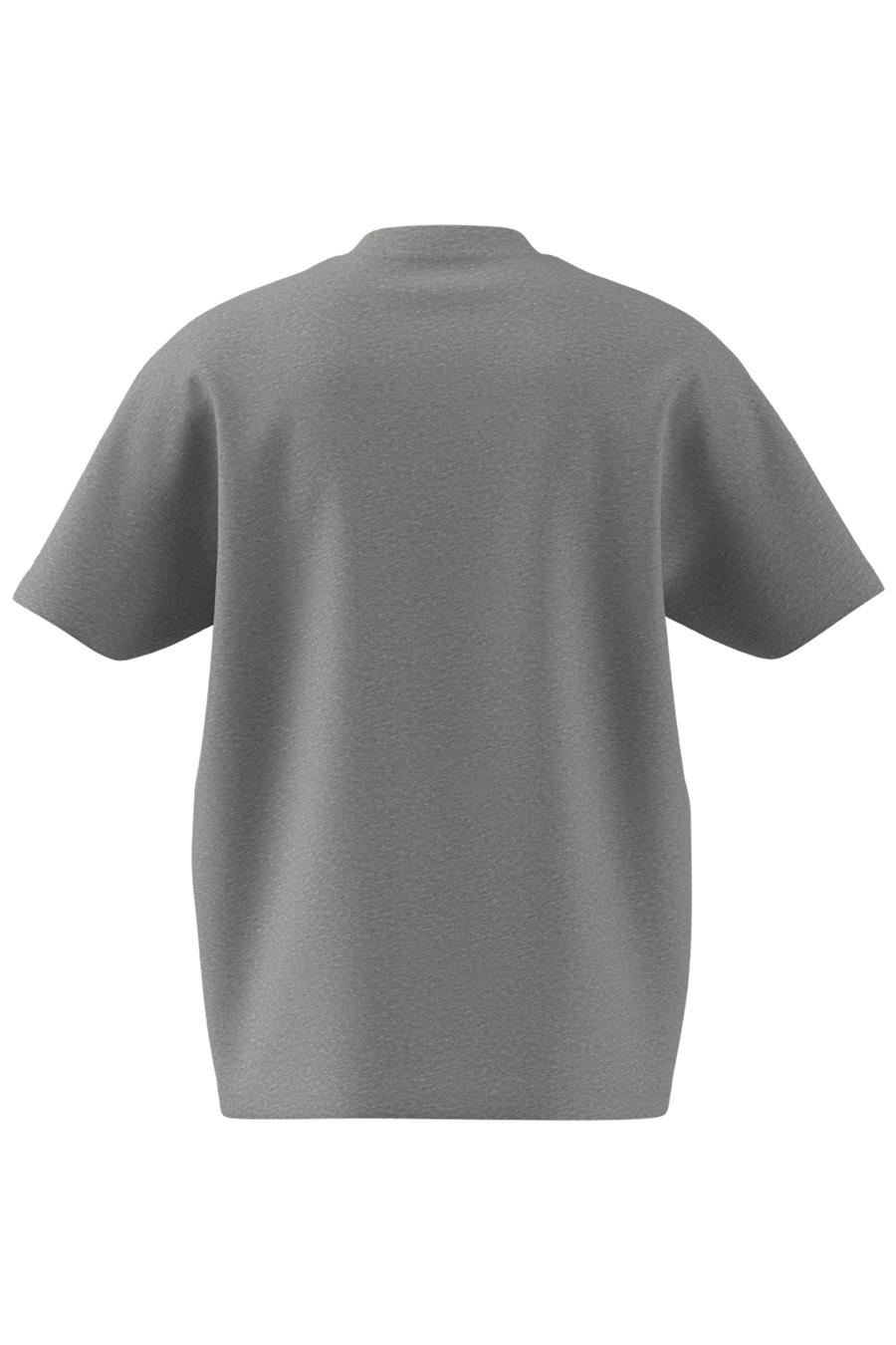 adidas M A SZN T Erkek   T-shirt IY4138