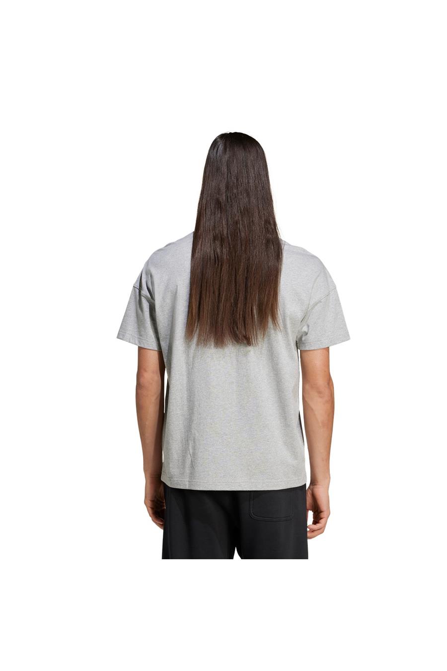 adidas M A SZN T Erkek   T-shirt IY4138