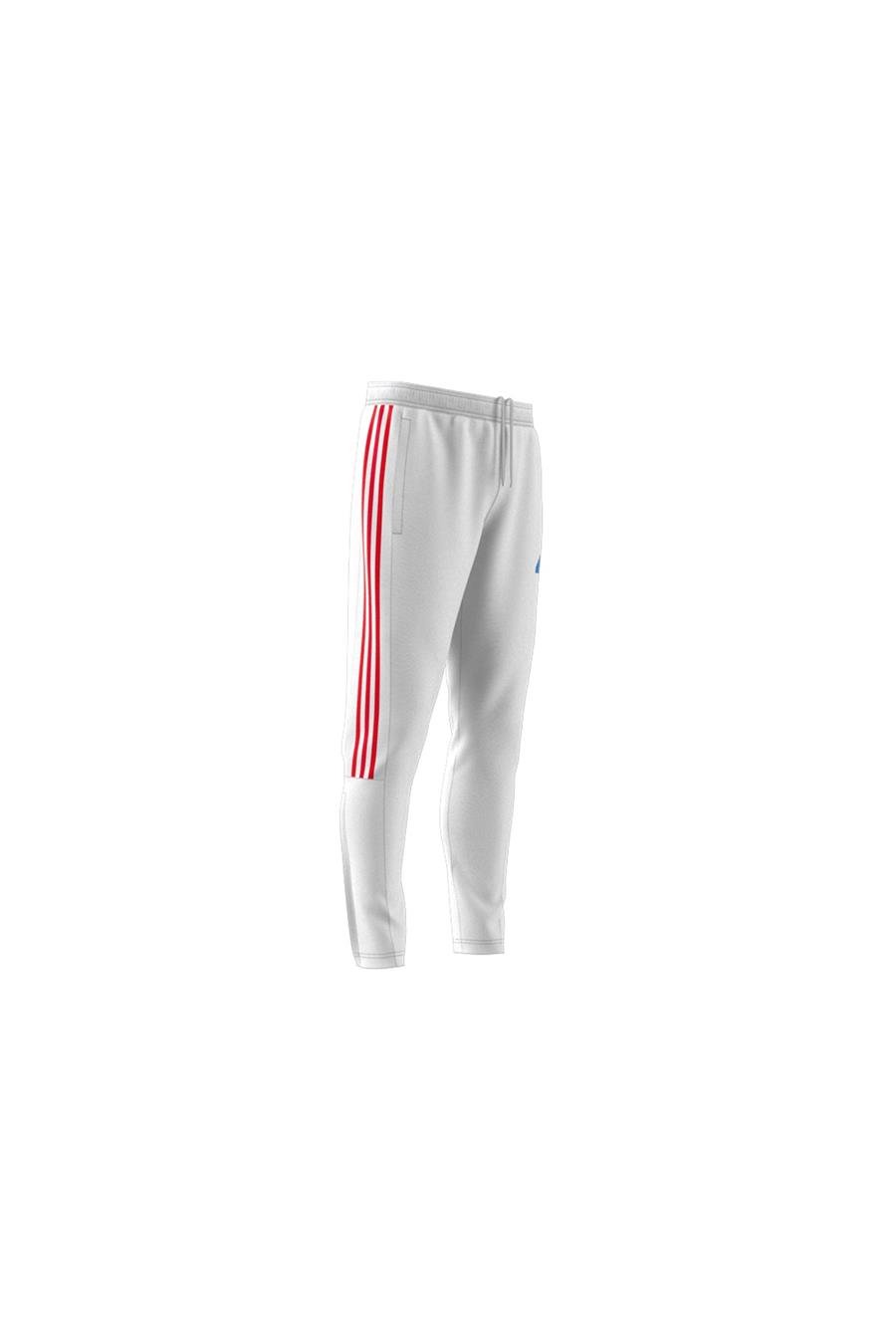adidas M TIRO NTPK PT Erkek   Eşofman Altı IY4515