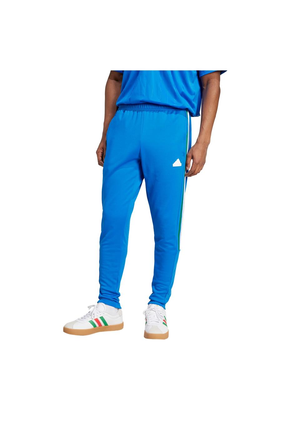 adidas M TIRO NTPK PT Erkek  Eşofman Altı IY4519