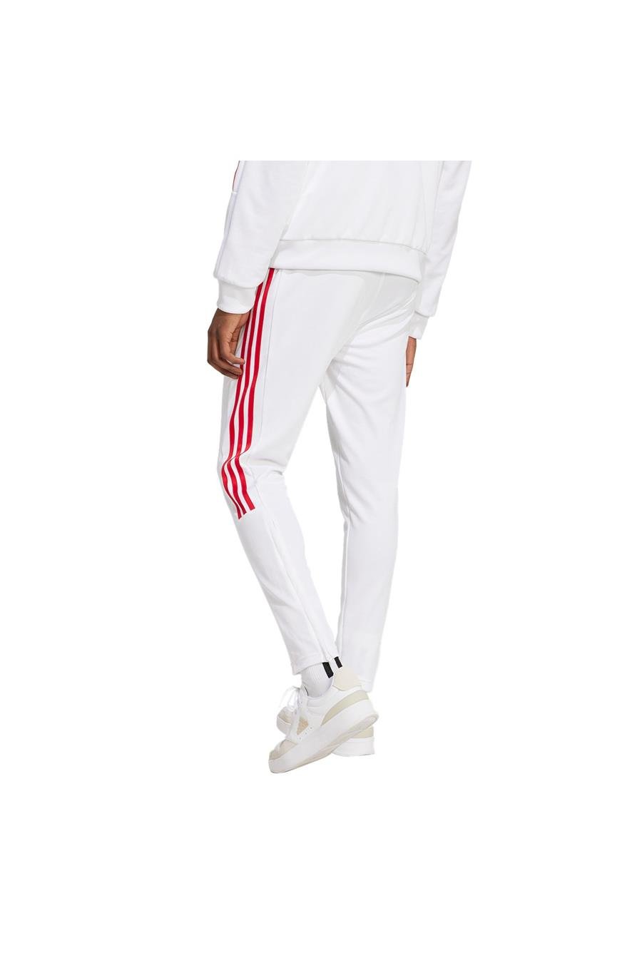 adidas M TIRO NTPK PT Erkek   Eşofman Altı IY4515
