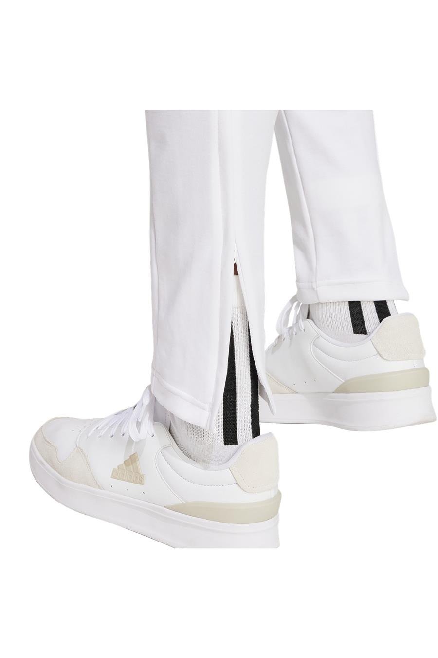 adidas M TIRO NTPK PT Erkek   Eşofman Altı IY4515