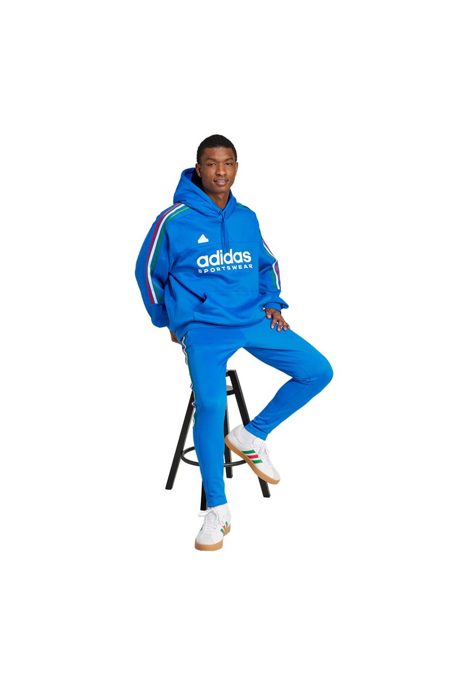 adidas M TIRO NTPK PT Erkek  Eşofman Altı IY4519