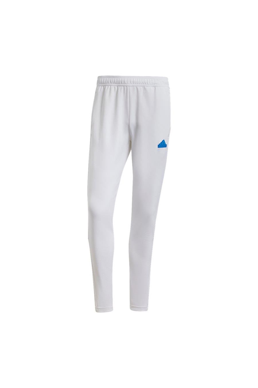 adidas M TIRO NTPK PT Erkek   Eşofman Altı IY4515