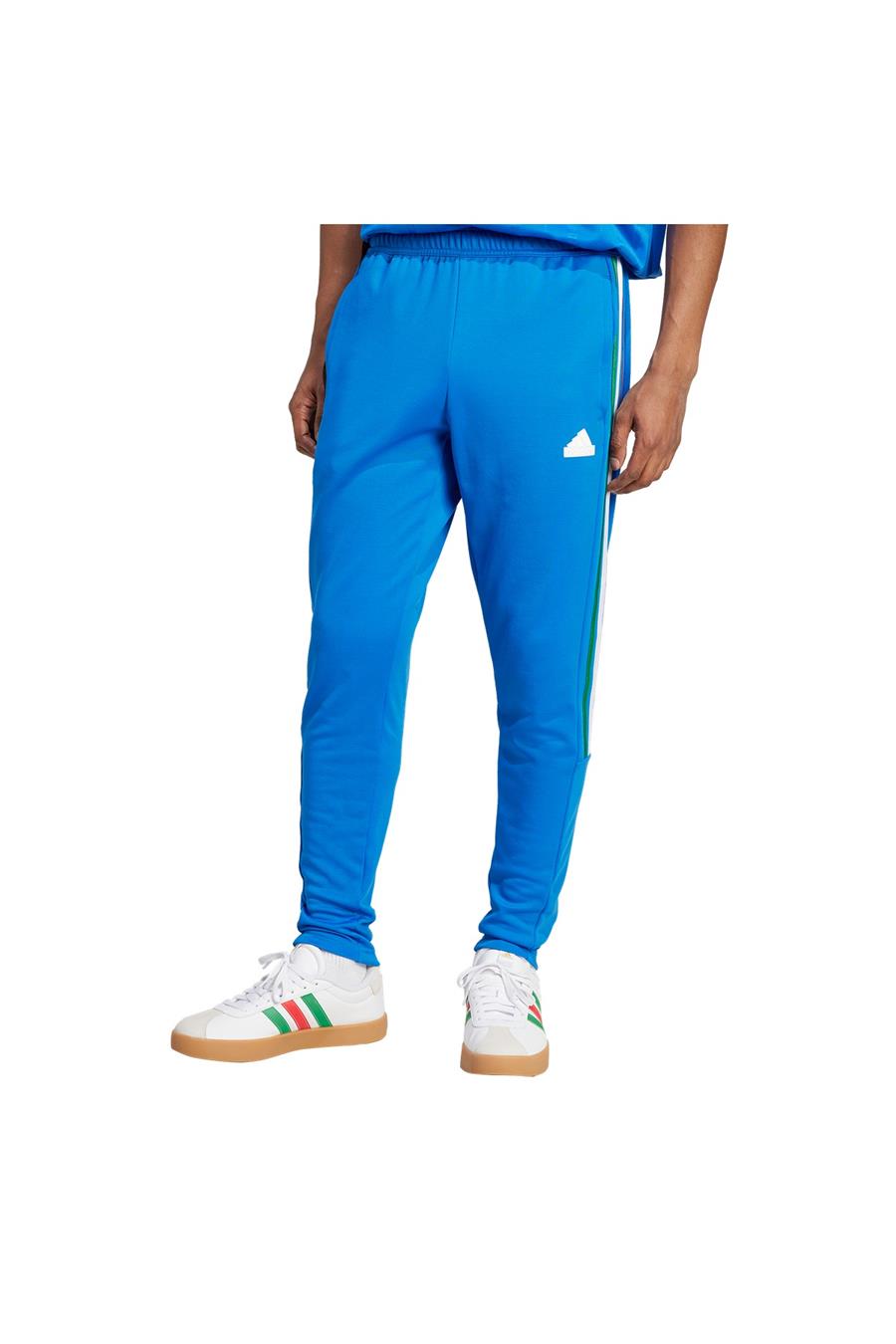 adidas M TIRO NTPK PT Erkek  Eşofman Altı IY4519