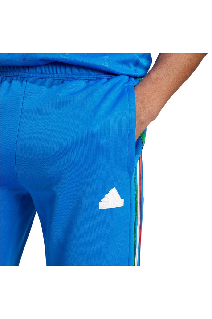 adidas M TIRO NTPK PT Erkek  Eşofman Altı IY4519