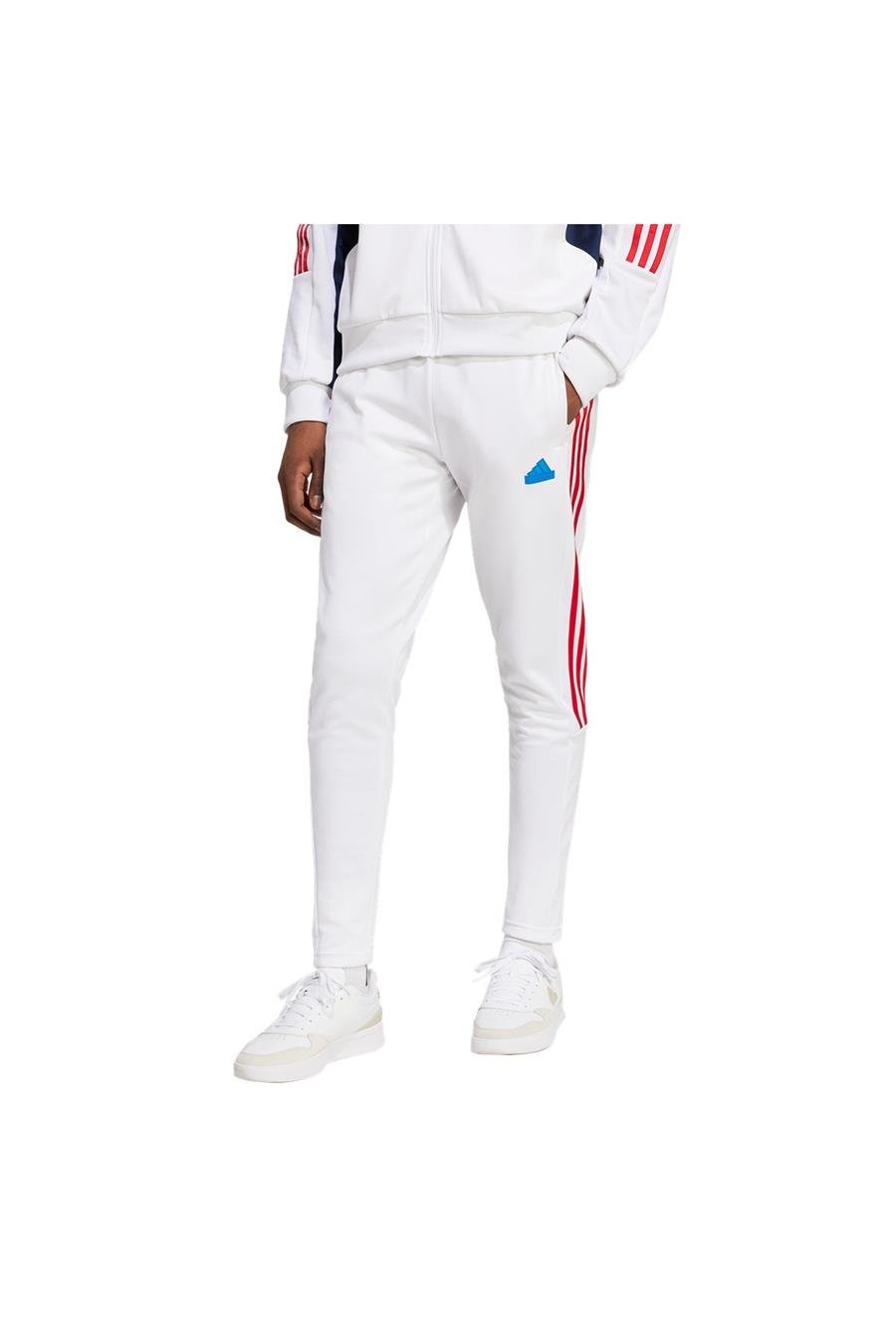 adidas M TIRO NTPK PT Erkek   Eşofman Altı IY4515