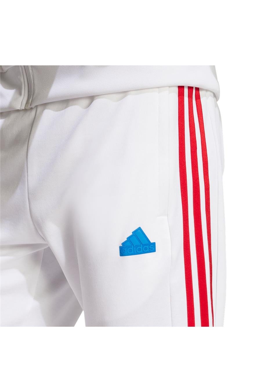 adidas M TIRO NTPK PT Erkek   Eşofman Altı IY4515