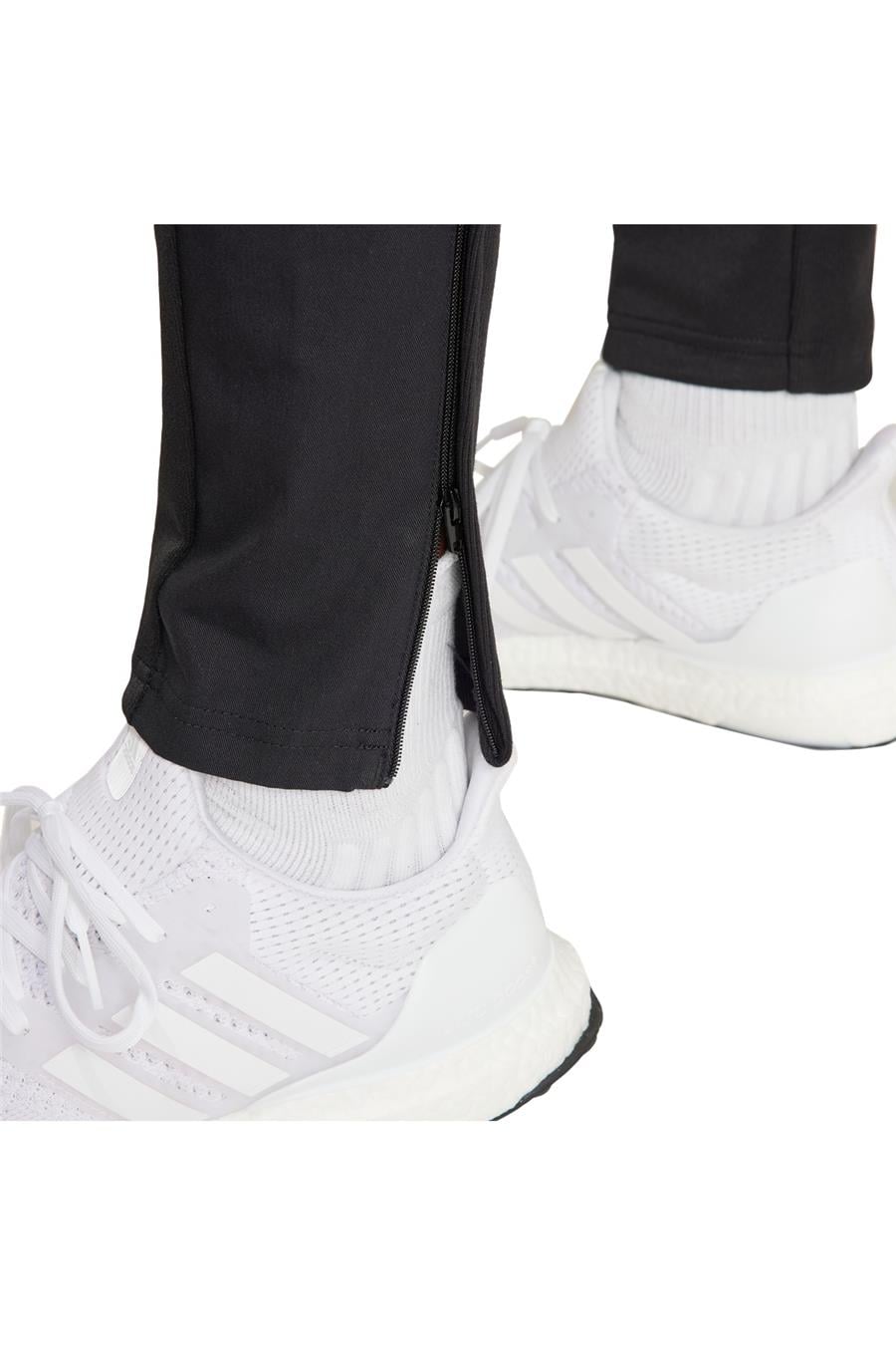 adidas  M TIRO PT Q1 Erkek Eşofman Altı IP3778
