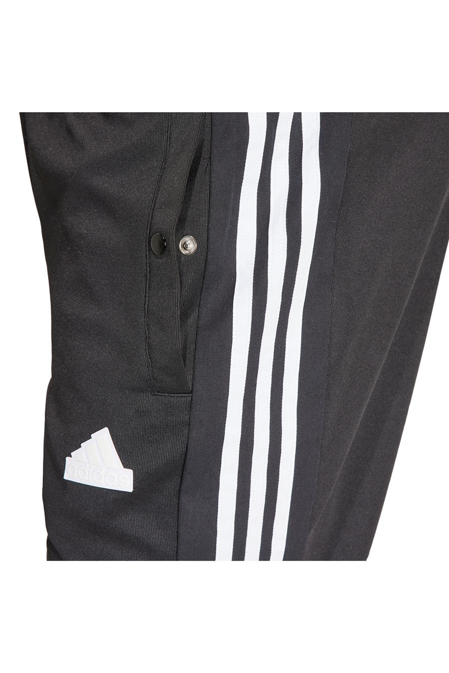 adidas  M TIRO PT Q1 Erkek Eşofman Altı IP3778