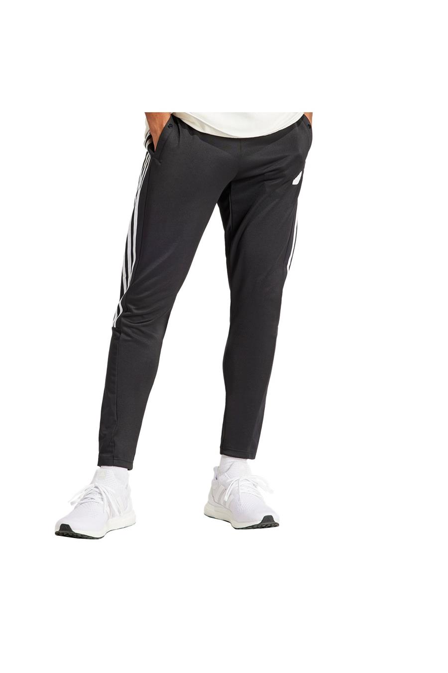 adidas  M TIRO PT Q1 Erkek Eşofman Altı IP3778