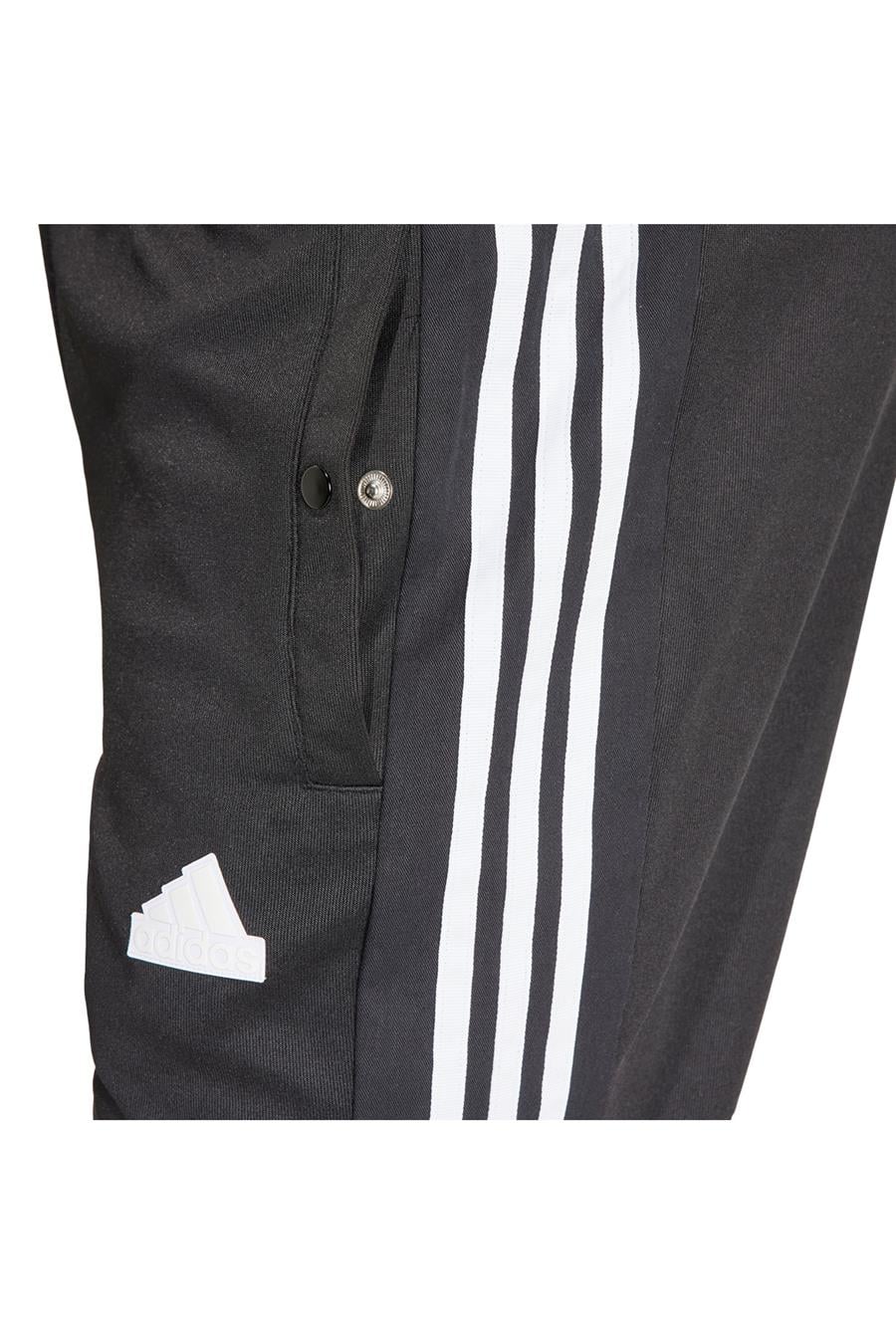 adidas  M TIRO PT Q1 Erkek Eşofman Altı IP3778