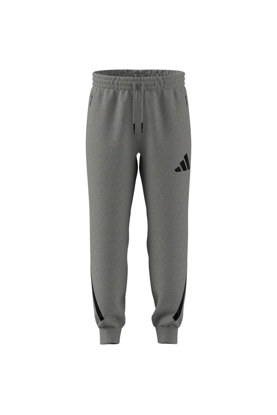 adidas M Z.N.E. PT Erkek Eşofman Altı JF2446