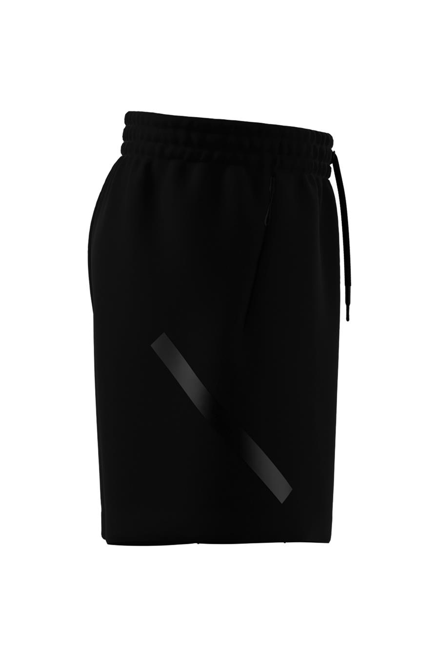adidas M Z.N.E. SHO Erkek  SHORTS (1/2) JE7540