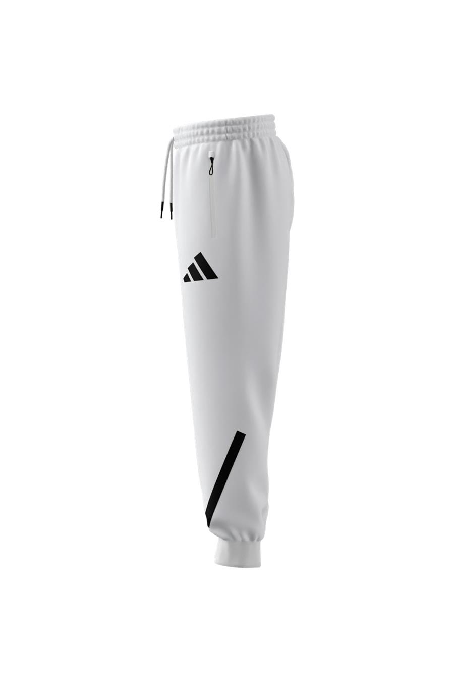 adidas M Z.N.E. PT Erkek  Eşofman Altı JF2449