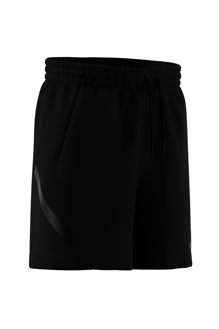 adidas M Z.N.E. SHO Erkek  SHORTS (1/2) JE7540