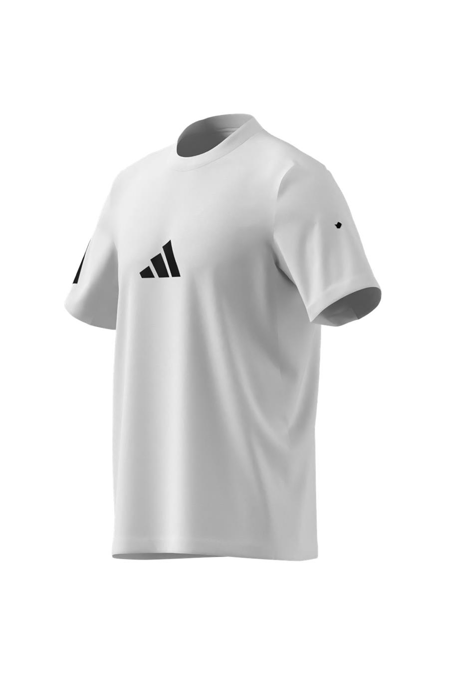 adidas M Z.N.E. TEE Erkek  T-Shirt JE3078