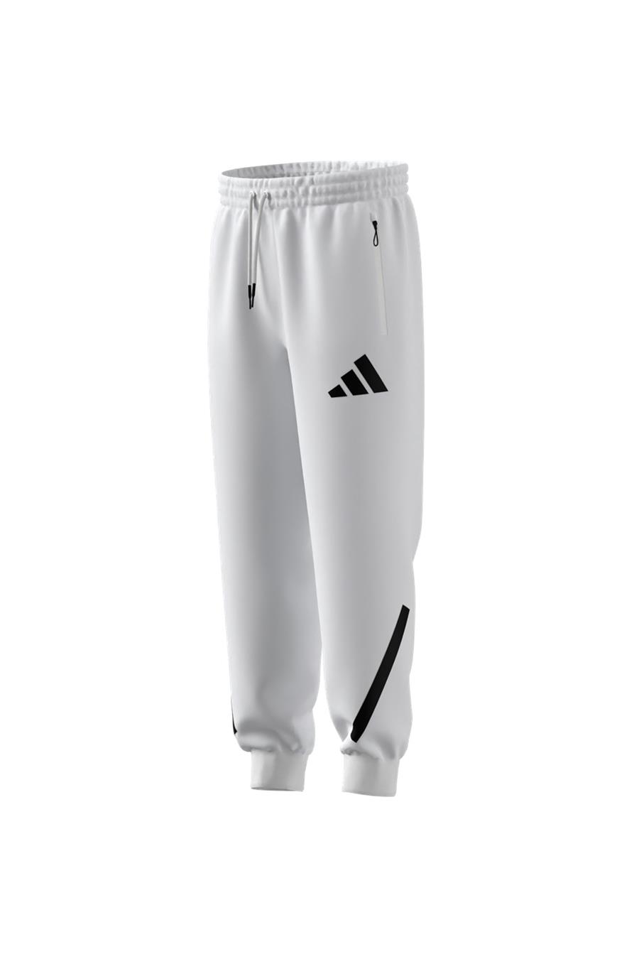 adidas M Z.N.E. PT Erkek  Eşofman Altı JF2449