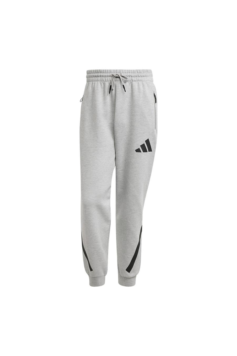 adidas M Z.N.E. PT Erkek Eşofman Altı JF2446