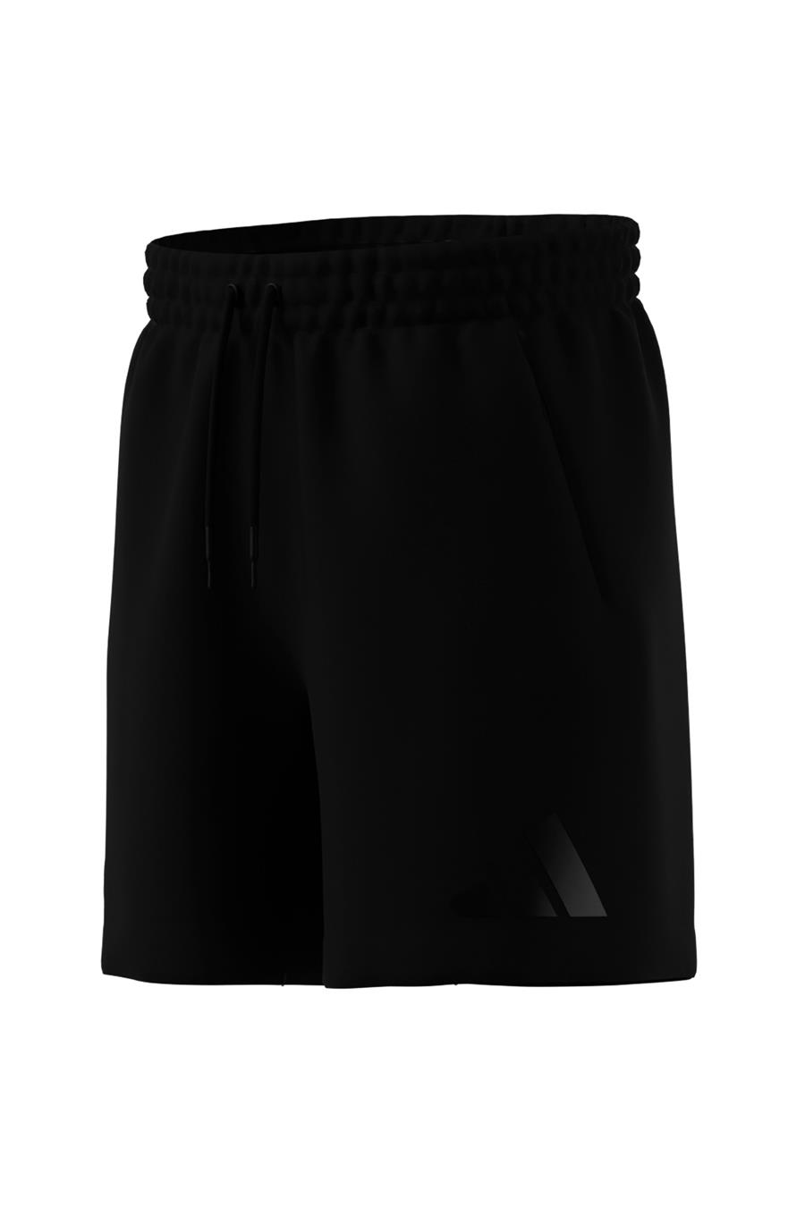 adidas M Z.N.E. SHO Erkek  SHORTS (1/2) JE7540