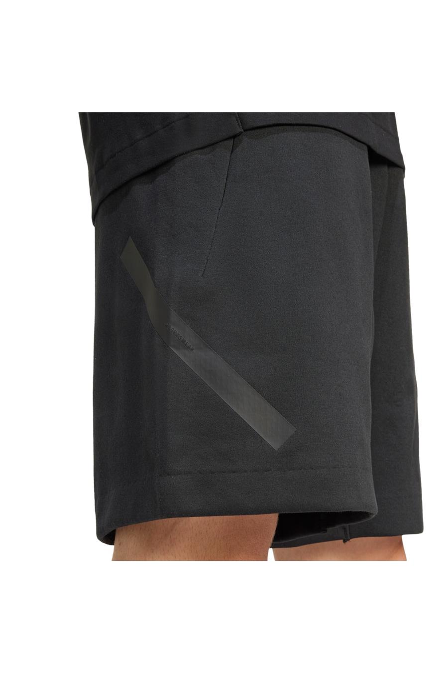 adidas M Z.N.E. SHO Erkek  SHORTS (1/2) JE7540
