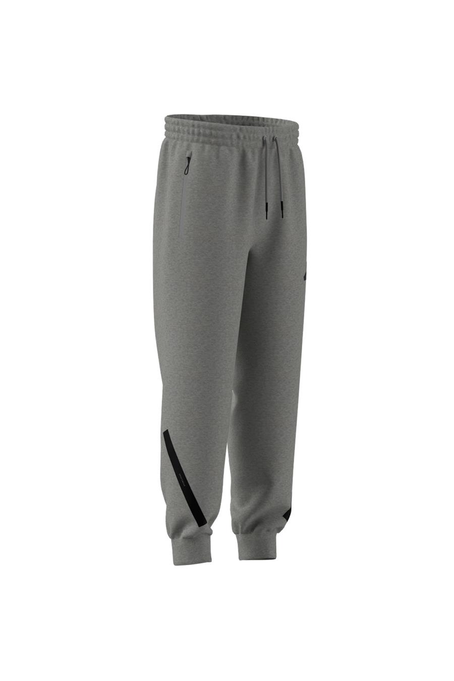 adidas M Z.N.E. PT Erkek Eşofman Altı JF2446